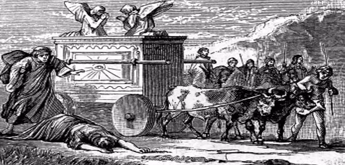 Cho đến nay bí ẩn lớn này vẫn gây tranh cãi, tạo ra nhiều thuyết âm mưu cũng như sự quan tâm từ công chúng và nhà nghiên cứu lịch sử.