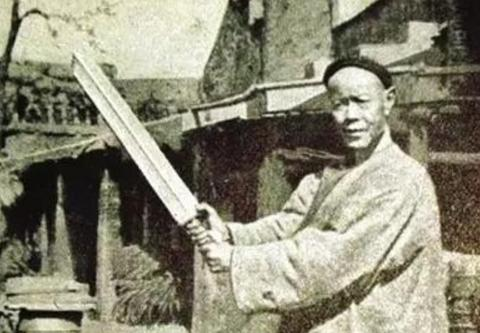 Do đó, phụ nữ thường tránh xa những người làm nghề này và không muốn lấy họ làm chồng.