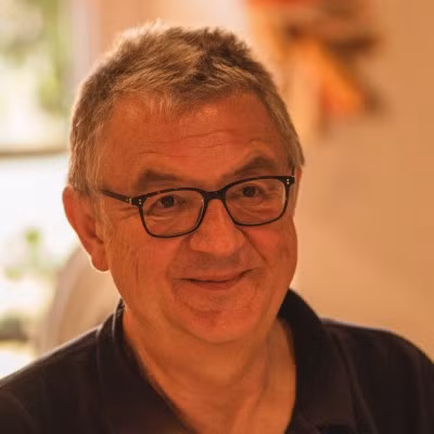 Giáo sư Ralf Reski, một trong những nhà nghiên cứu, nhấn mạnh tầm quan trọng của việc bảo vệ loài này và nhớ rằng rêu Takakia đã tồn tại trên Trái Đất từ rất lâu trước khi con người xuất hiện.