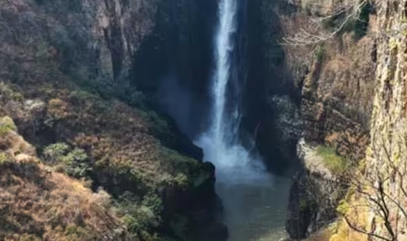 Cấu trúc gỗ này được cho là đã được tạo ra bởi Homo heidelbergensis, một loài tiền thân của loài người hiện đại có trí thông minh phát triển hơn so với những gì chúng ta từng nghĩ.