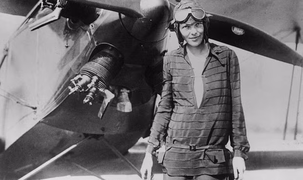 Tuy nhiên, vẫn còn nhiều giả thuyết và bí ẩn xung quanh sự biến mất của Amelia Earhart, và không có bằng chứng cụ thể nào chứng minh rằng cua dừa đã gây ra sự mất tích này.