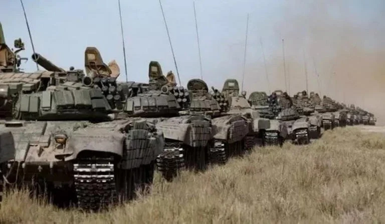 Abhigya Anand tiên tri rằng trong nửa cuối năm 2023, có thể xảy ra những thay đổi đáng kể trong các vấn đề toàn cầu. Anand dự đoán rằng Trung Quốc có thể phải đối mặt với xung đột lớn với các nước láng giềng và cả nội chiến ở Châu Phi. Tuy nhiên, cậu không nêu rõ về bản chất cụ thể của những thay đổi này.