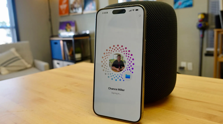 Điểm nổi bật của phiên bản này là sự kết hợp mới lạ và thu hút với màu sắc tự nhiên.