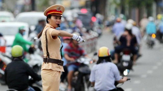 Chi dao, dieu hanh cua Chinh phu, Thu tuong Chinh phu noi bat tuan tu 18-23/9/2023