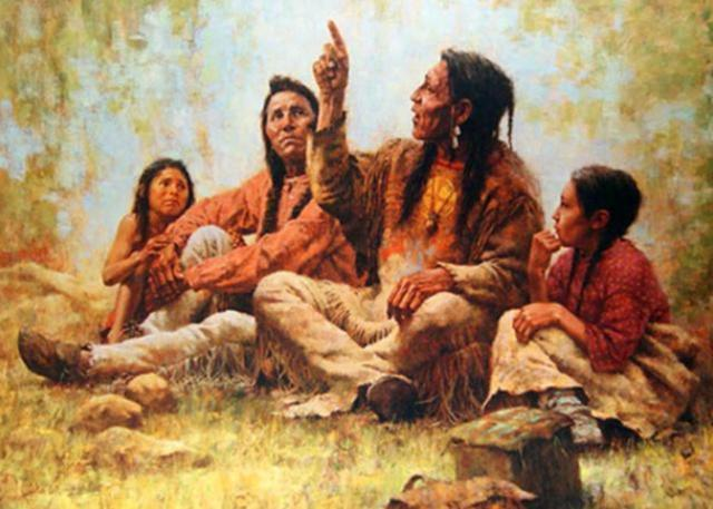 Việc phát hiện ra các hài cốt đặc biệt này tại nhiều nơi khác trên thế giới đã lật ngược nhận thức của các nhà khoa học.