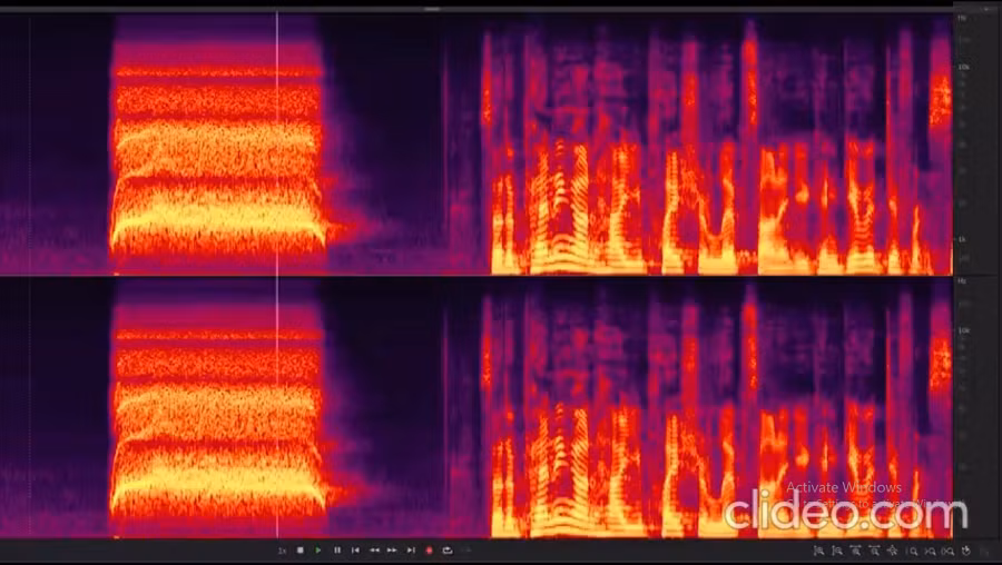 Một video về chiếc còi in 3D này đã được đăng tải bởi kênh YouTube Action Lab, trong đó James J. Orgill, người dẫn chương trình, đã thử nghiệm chiếc còi này và mô tả âm thanh nó tạo ra như một sự kết hợp giữa cơn gió rít ma quái và tiếng hét của hàng nghìn xác chết. Orgill cho biết âm thanh này không phải là tiếng hét của con người, mà nó đánh vào nỗi sợ hãi trong tâm hồn, trở thành thứ "âm thanh đáng sợ nhất thế giới".