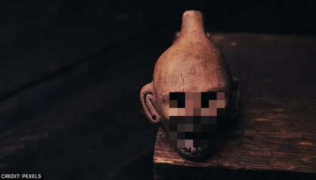 Aztec đã bị xâm chiếm và kết thúc bởi người Tây Ban Nha vào năm 1521, khi Hernán Cortés và đồng minh của ông chiếm thành phố Tenochtitlan, thủ đô của đế chế Aztec.