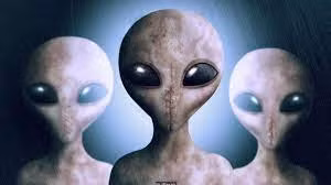 Tất cả những bằng chứng này gợi ý một số câu hỏi liên quan đến sự tồn tại của người ngoài hành tinh và sự xuất hiện của họ trên Trái Đất trong quá khứ, nhưng vẫn còn rất nhiều điều chưa rõ và cần thêm nghiên cứu để giải mã bí ẩn này.