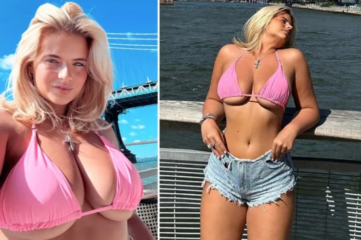 Fan “phai long” my nhan choi Golf-Hinh-4