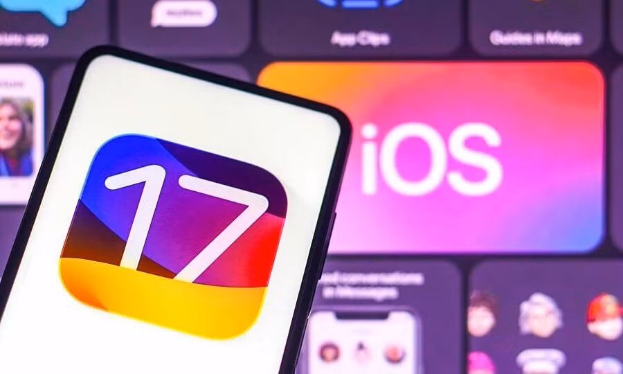 iPhone 15 Ultra sẽ chạy trên iOS 17 ngay khi xuất xưởng, và sẽ nhận được cập nhật lâu hơn so với iPhone 14 Pro Max.