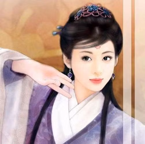 Người đàn ông này sống vào khoảng thời Ngũ Đại Thập Quốc và đầu thời nhà Tống. Các chuyên gia suy đoán rằng ông có thể đã chết trong một tai nạn khi đang đào trộm mộ.