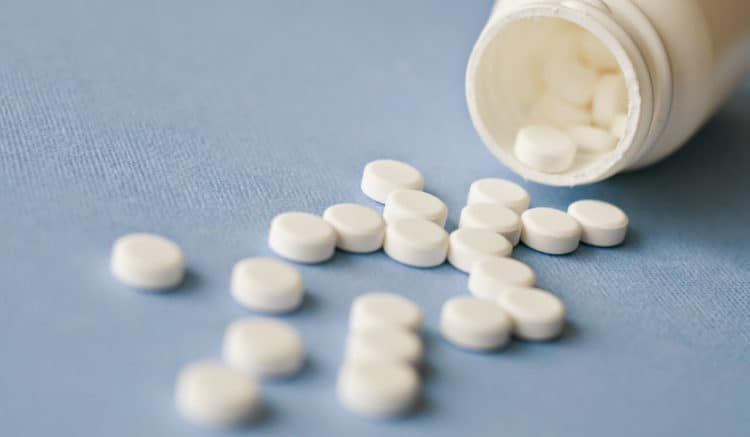 Theo Egyptindependent, Nostradamus AI dự đoán rằng vào năm 2031, thế giới sẽ chứng kiến sự kiện y học quan trọng - tìm ra thuốc chữa ung thư. Tuy nhiên, điều này sẽ gây ra tranh cãi về quyền tiếp cận công bằng và bình đẳng.