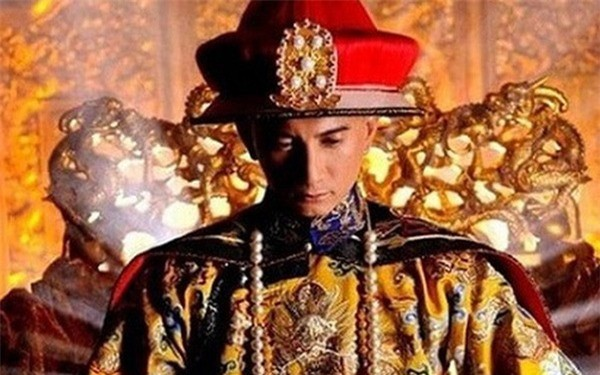 Tuy nhiên, có người cho rằng, những lời đồn này chỉ là truyền thuyết và không có căn cứ khoa học.