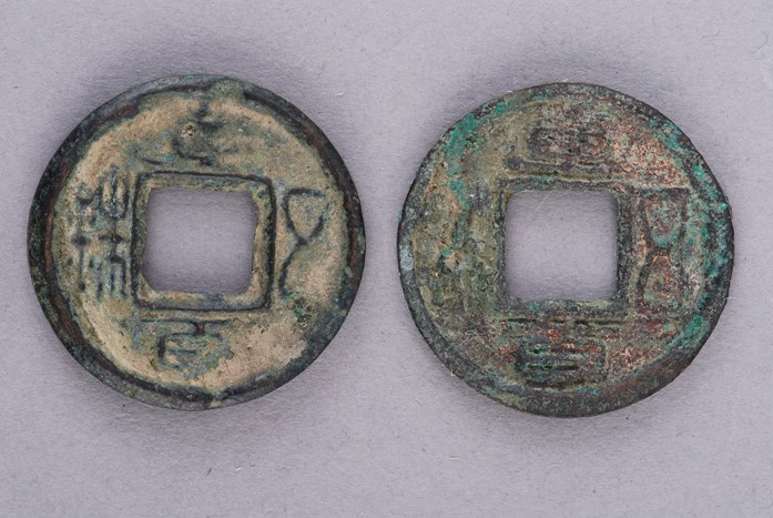 Các chuyên gia sẽ tiếp cận bên trong ngôi mộ cổ để tìm hiểu rõ hơn về nhân vật được chôn cất tại đây, đồng thời tin rằng còn nhiều hiện vật quý giá khác.