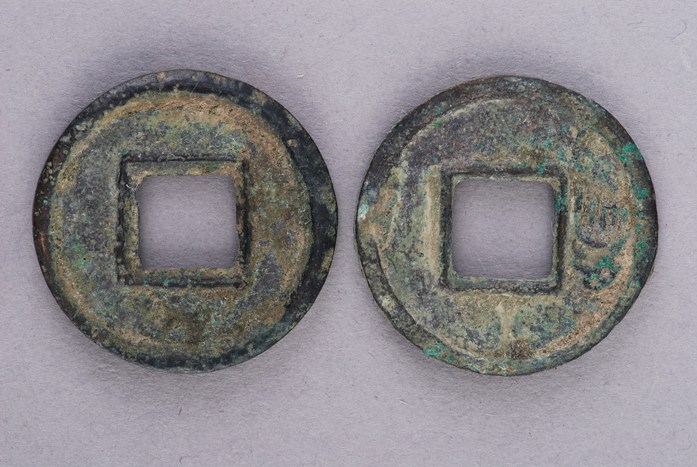 Các hiện vật này có thể giúp bổ sung kiến thức về lịch sử và phong tục chôn cất của nền văn minh Trung Hoa cổ xưa, đặc biệt trong thời kỳ Tây Hán.