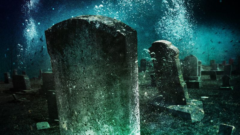 Hồ Lanier được hình thành trên vùng đất từng là nơi sinh sống của một cộng đồng người da đen vào đầu những năm 1900, nhưng họ bị ép phải rời đi một cách thô bạo sau sự kiện đánh đập và giết một phụ nữ da trắng vào năm 1912.