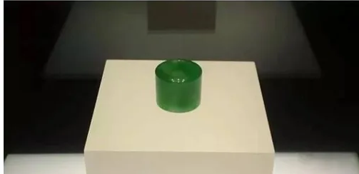 Tuy nhiên, cho đến nay, sự thật về cái chết của Lý Liên Anh vẫn còn là một bí ẩn và không có câu trả lời chính xác. Các nhà khảo cổ và nhà nghiên cứu lịch sử vẫn tiếp tục tìm kiếm thông tin để giải quyết câu hỏi này.