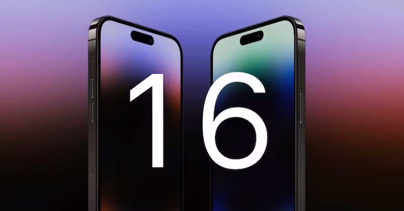 Các nút điện dung mới được dự kiến sẽ có cảm biến lực, giúp phản ứng theo lực được áp dụng khi nhấn nút. Điều này có thể giúp tránh trường hợp người dùng vô tình nhấn nút.