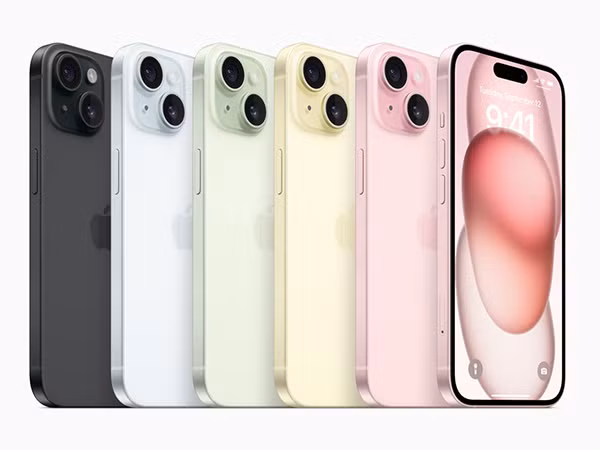 Face ID đã làm tốt nhiệm vụ bảo mật, nhưng cảm biến vân tay trong màn hình hoặc trên nút nguồn có thể cung cấp tính tiện lợi và đa môi trường hơn.