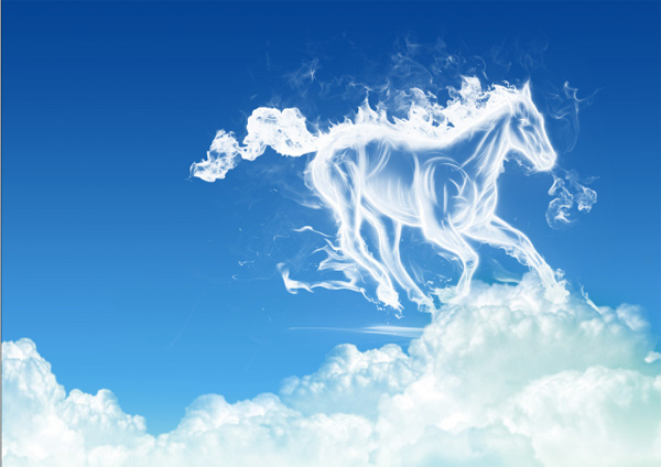 3. Năm Ngọ 2014 "Thiên mã hành không": Trong chiêm tinh phong thủy, năm 2014 được liên kết với câu nói "Thiên mã hành không," tượng trưng cho sự tương lai tươi sáng.