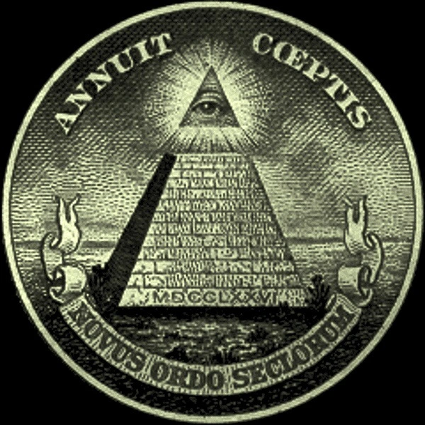 2. Thuyết "hội kín Illuminati": Thuyết này đề cập đến một tổ chức bí mật được gọi là Hội Illuminati và việc ám chỉ số hiệu sản xuất của MH370 là 404, tương ứng với lỗi 404 trên Internet, gợi ý rằng chiếc máy bay này đã mang trên mình dấu hiệu mất tích từ khi "ra đời."