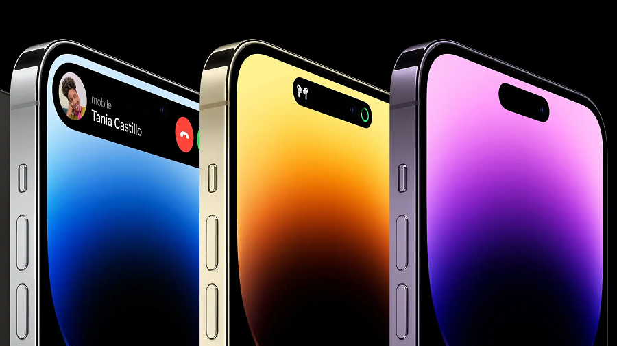 iPhone 15 Pro có thể có các tùy chọn màu sắc mới và sử dụng khung titan thay thế khung thép không gỉ.