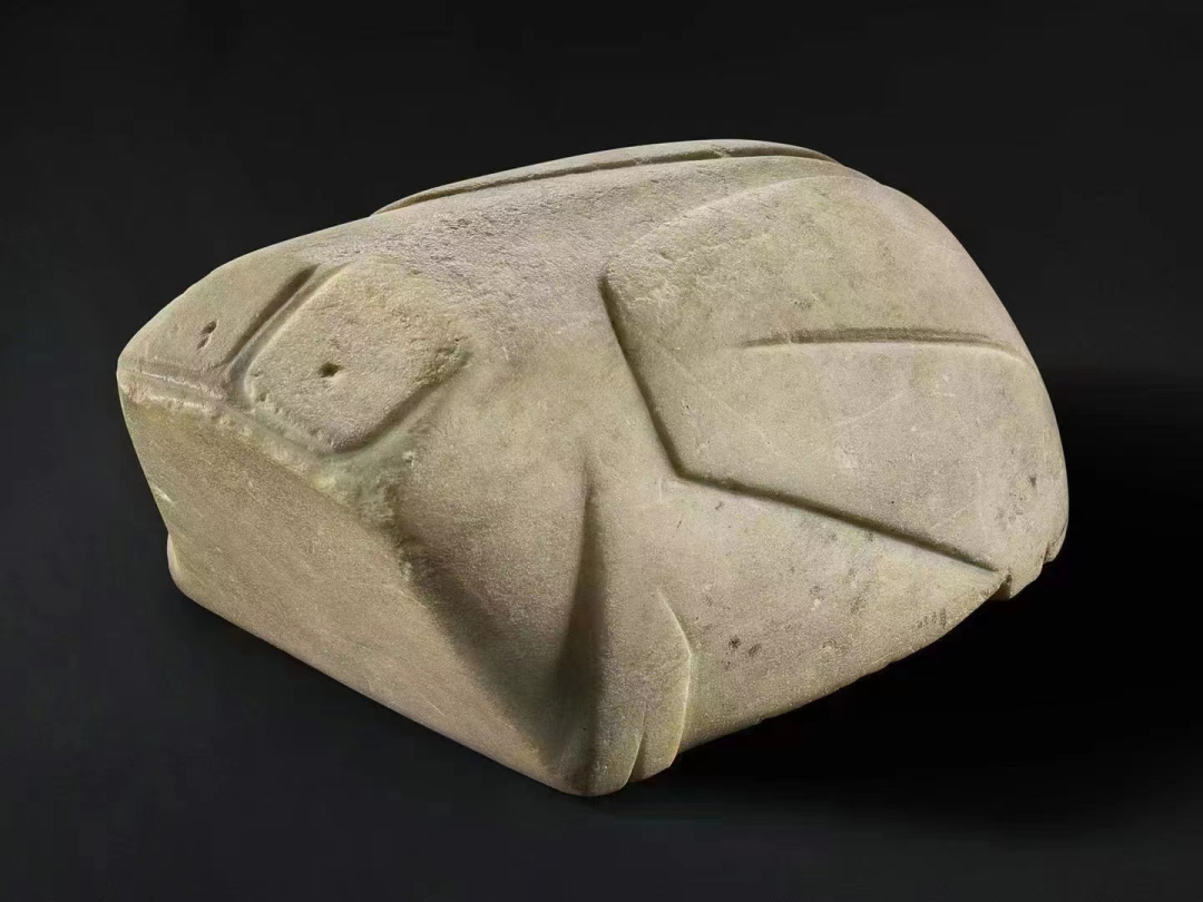 Nhà Thương là một triều đại rất cổ xưa trong lịch sử Trung Quốc, với 30 vị vua trị vì, bắt đầu từ vua Thành Thắng và kết thúc với vua Trù.