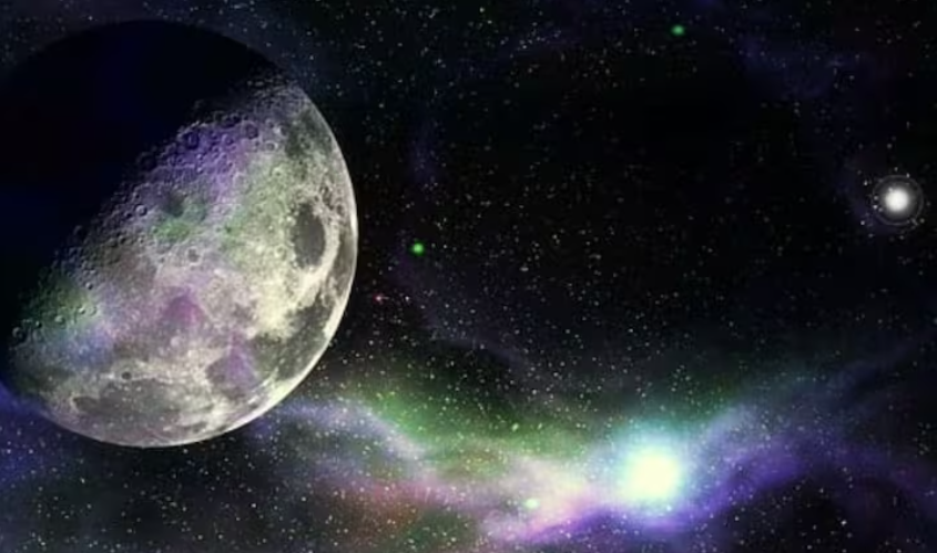 Nhóm nhà khoa học của NASA đang tiến hành nghiên cứu sâu hơn về TOI-4600 và hai hành tinh này, và họ đặt ra một sự thắc mắc hấp dẫn: liệu có thể có các hành tinh nhỏ hơn ẩn giấu trong hệ sao này? Sự khám phá này mở ra một cửa vào thế giới kỳ diệu của vũ trụ, đồng thời thách thức hiểu biết của chúng ta về những hành tinh và ngôi sao khác nhau trên bầu trời đêm rộng lớn.