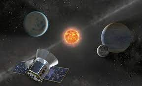 Một trong những điều thú vị về TOI-4600b và TOI-4600c là sự đa dạng của chúng. Dữ liệu sơ bộ cho thấy cả hai hành tinh này có thể thuộc loại hành tinh khổng lồ khí, tương tự như sao Mộc.