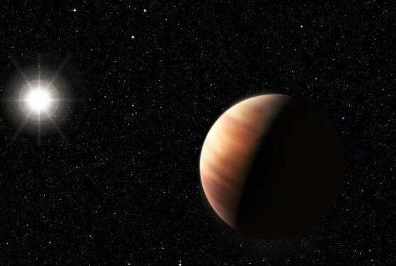 Hành tinh thứ hai trong hệ sao này là TOI-4600c. Với bán kính lớn hơn gấp 9,4 lần so với sao Mộc, TOI-4600c có chu kỳ quỹ đạo gần như kỳ quái với 483 ngày. Đây là quỹ đạo dài nhất từng được biết đến và đánh dấu một kỷ lục trong việc nghiên cứu các hành tinh ngoại hệ Mặt Trời.