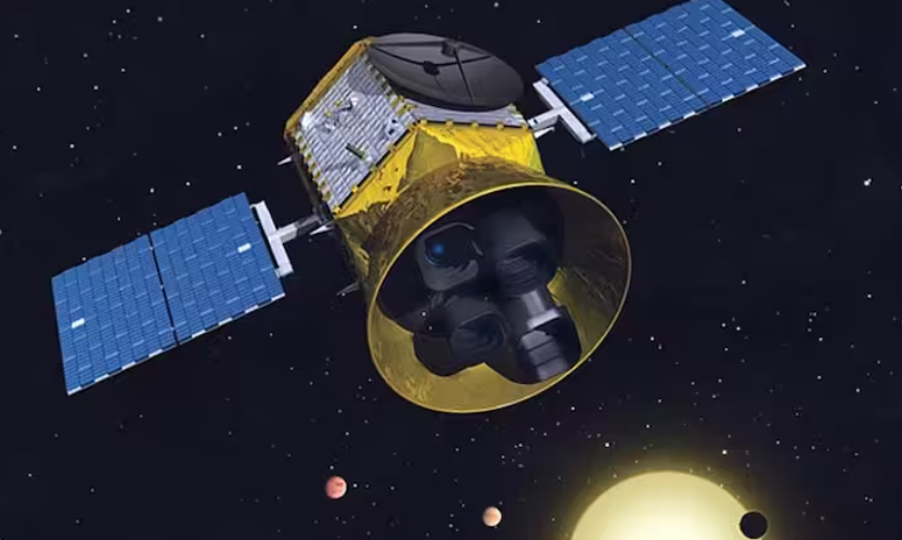 Sự thú vị không chỉ nằm ở kích thước và tính chất của hai hành tinh này, mà còn ở nhiệt độ của chúng. Hành tinh ngoài cùng, TOI-4600c, có nhiệt độ siêu lạnh, thậm chí lạnh hơn cả nhiệt độ đáng sợ là âm 82 độ Celsius. Trong khi đó, hành tinh bên trong, TOI-4600b, có điều kiện ôn hòa hơn với 74 độ Celsius.