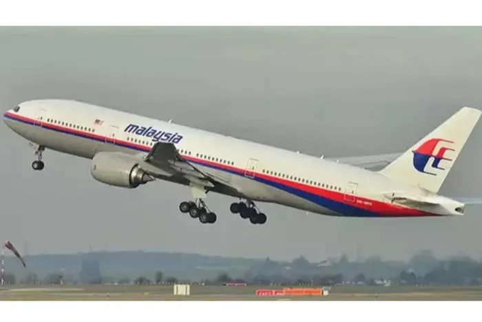 Sự biến mất của MH370 vẫn là một bí ẩn hàng không lớn nhất mọi thời đại, gây ra sự hoang mang và nỗi đau cả về thể xác và tinh thần đối với gia đình các hành khách và cộng đồng quốc tế.