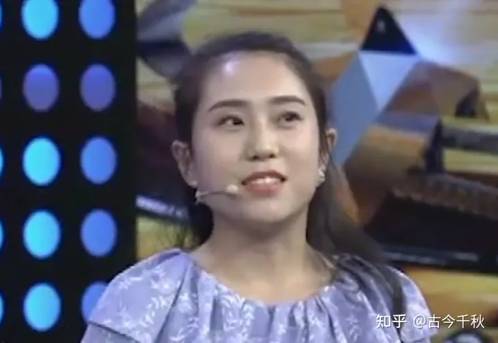 Han cho biết, cô đã mua viên ngọc này với giá 8.000 nhân dân tệ (hơn 26 triệu đồng).