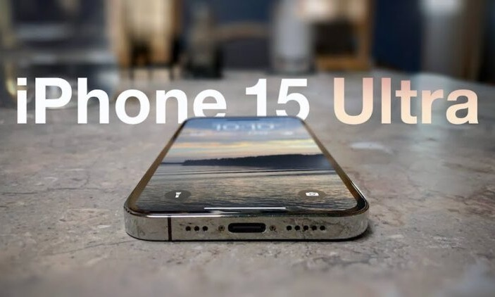 iPhone 15 Ultra không sẽ ra mắt trong sự kiện này, có thể sẽ ra mắt vào năm 2023. Do đó, iPhone 15 Pro Max vẫn là mẫu đắt nhất trong loạt sản phẩm này.
