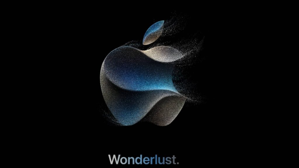 Sự kiện ra mắt sản phẩm của Apple dự kiến sẽ diễn ra vào ngày 13/9 tại trụ sở chính ở Cupertino, Mỹ, và sẽ được trình chiếu trực tuyến trên YouTube và trang web của Apple.