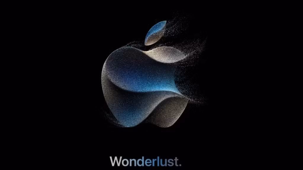 Sự kiện ra mắt sản phẩm của Apple dự kiến sẽ diễn ra vào ngày 13/9 tại trụ sở chính ở Cupertino, Mỹ, và sẽ được trình chiếu trực tuyến trên YouTube và trang web của Apple.