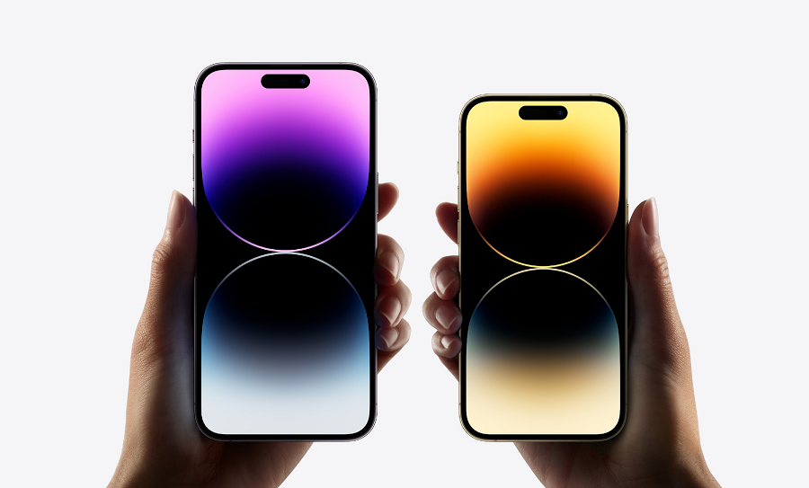 Apple cũng hy vọng rằng dòng iPhone 15 sẽ giúp cạnh tranh với các đối thủ như Huawei và thu hút người dùng Android.