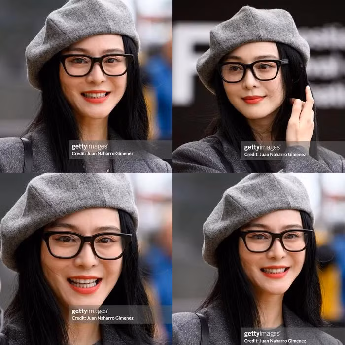 Pham Bang Bang bat bai duoi ong kinh 'hung than'-Hinh-4