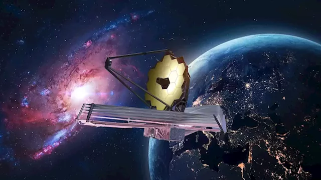 Tuy nhiên, nếu xác nhận được sự tồn tại của DMS và các dấu hiệu sinh học khác như metan clorua, ngoại hành tinh K2-18b có thể trở thành một trong những địa điểm tiềm năng để tìm kiếm sự sống ngoài hành tinh. Các quan sát tiếp theo của kính viễn vọng không gian Webb sẽ chủ trương xác minh điều này.