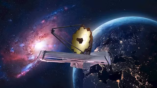 Tuy nhiên, nếu xác nhận được sự tồn tại của DMS và các dấu hiệu sinh học khác như metan clorua, ngoại hành tinh K2-18b có thể trở thành một trong những địa điểm tiềm năng để tìm kiếm sự sống ngoài hành tinh. Các quan sát tiếp theo của kính viễn vọng không gian Webb sẽ chủ trương xác minh điều này.