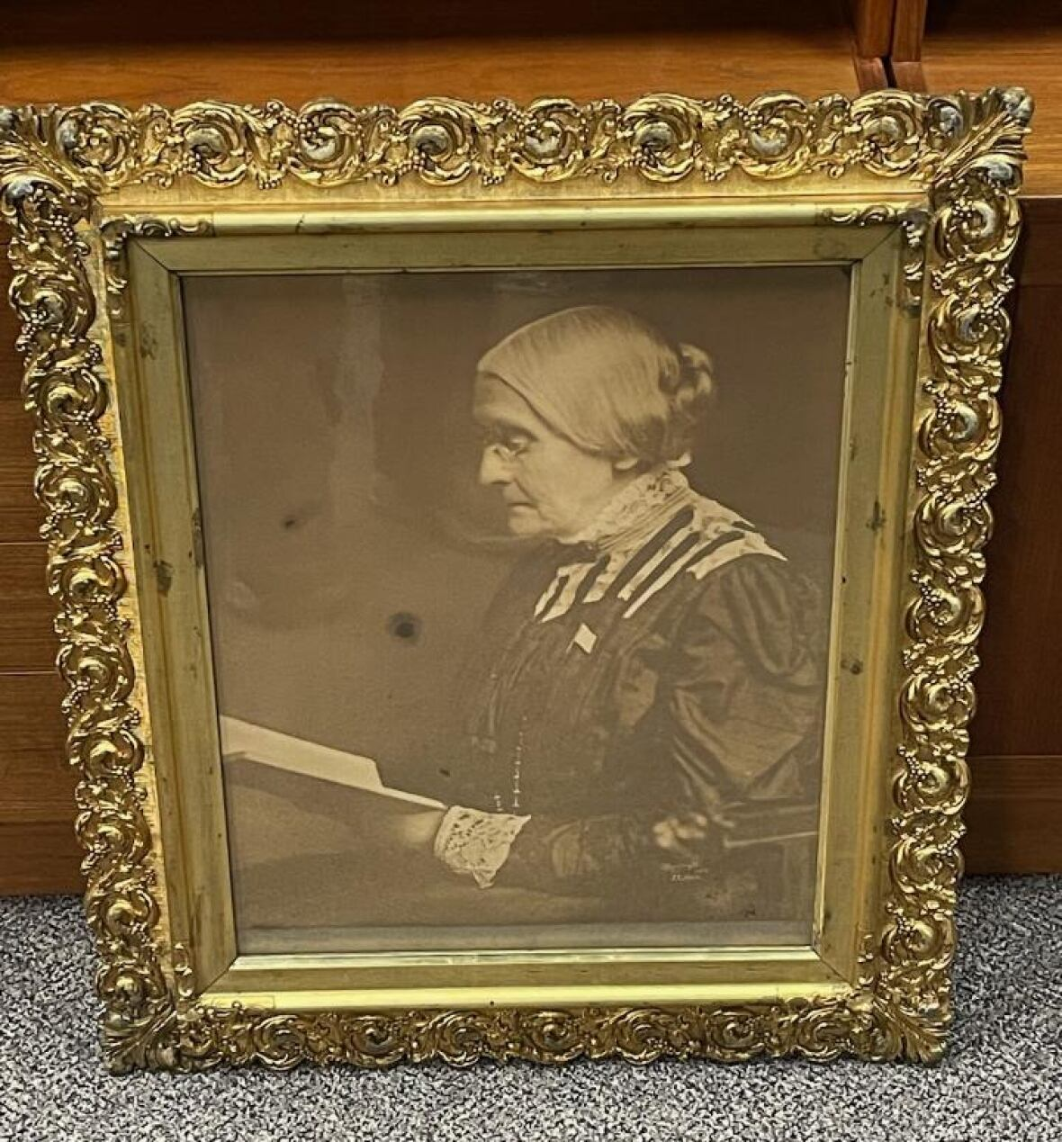 Trong cuộc đấu giá vào ngày 17/9/2021, những món đồ cổ này có thể đem về từ 150.000 đến 200.000 USD, lớn hơn số tiền David đã bỏ ra để mua căn nhà.