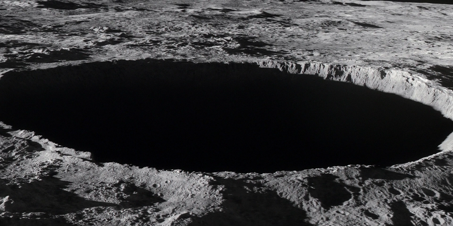 Các nhà khoa học hy vọng rằng việc nghiên cứu các mẫu từ Shackleton có thể giúp hiểu rõ hơn về tiến hóa của Mặt Trăng và Hệ Mặt Trời của chúng ta. Các mỏ băng trong khu vực này cũng có thể trở thành nguồn tài nguyên quý giá cho các sứ mệnh thăm dò Mặt Trăng và hệ thống hỗ trợ sự sống trong tương lai.