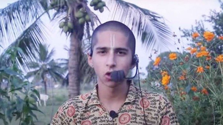 Nhờ khả năng chiêm tinh của mình, Abhigya Anand đã đưa ra nhiều dự đoán về các sự kiện trong tương lai và rất nhiều lời tiên tri đã trở thành sự thật, khiến tất cả mọi người sửng sốt.