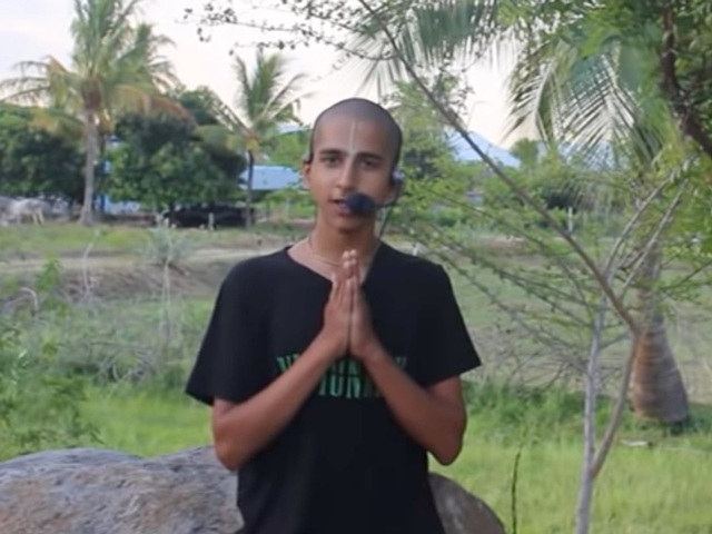 Thần đồng sinh năm 2006 này từng dự đoán chính xác đại dịch COVID-19, cuộc khủng hoảng năng lượng thế giới, những thảm họa tại Nhật Bản, Ấn Độ, Úc…