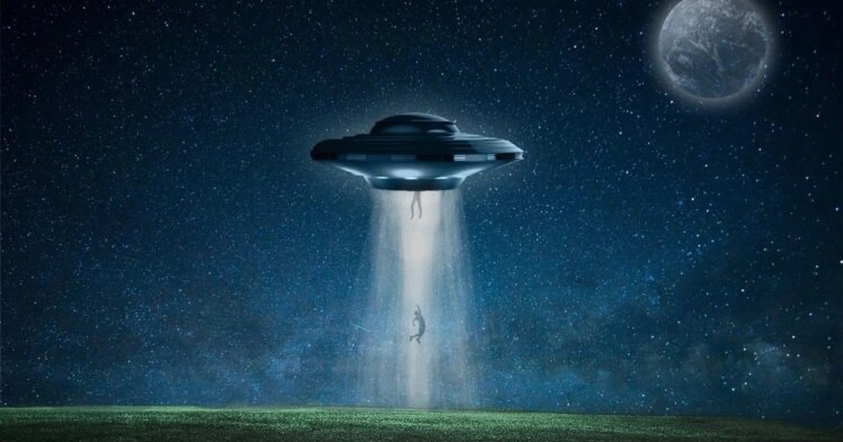 Ông cho biết, lý do ông giữ im lặng là để tránh gây tổn hại quá lớn đến hình ảnh của mình trước công chúng.