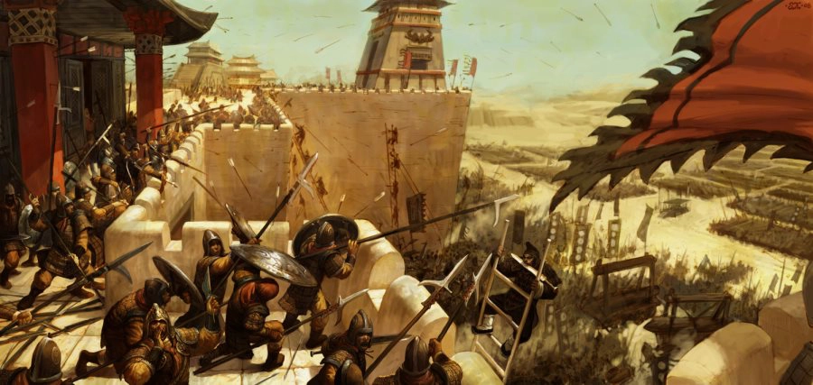 Với hơn 200.000 văn tự trong tình trạng mục nát, giải mã và hiểu hết nội dung của Thẻ tre Lý Gia là một thách thức lớn.