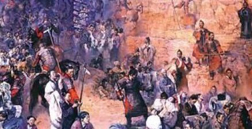 Tuy Thẻ tre Lý Gia vẫn chưa được công bố hoàn toàn, việc phát hiện và nghiên cứu nó đã đánh dấu một bước ngoặt quan trọng trong khảo cổ học và cung cấp cơ hội hấp dẫn để khám phá sâu hơn về lịch sử và văn hóa của Trung Quốc trong quá khứ.