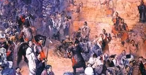 Tuy Thẻ tre Lý Gia vẫn chưa được công bố hoàn toàn, việc phát hiện và nghiên cứu nó đã đánh dấu một bước ngoặt quan trọng trong khảo cổ học và cung cấp cơ hội hấp dẫn để khám phá sâu hơn về lịch sử và văn hóa của Trung Quốc trong quá khứ.