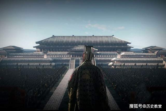 Thời nhà Tần, có một sự kiện quan trọng là "Đốt sách chôn Nho" khi nhiều loại sách vở bị đốt bỏ và nho sĩ bị chôn sống để loại bỏ các tư tưởng đối lập. Thẻ tre Lý Gia có thể chứa thông tin về những tư tưởng bị triệt hạ, mở ra cơ hội để khám phá thêm về thời kỳ này.