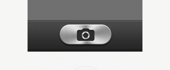 Dòng iPhone 16 dự kiến sẽ có một nút điện dung mới gọi là "Capture Button" Nút này có thể là một điểm nhấn chính của dòng iPhone 16 và sẽ là nút điện dung, không giống như nút cơ học tiêu chuẩn.